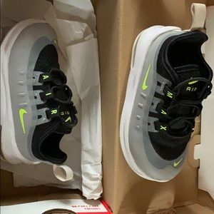 Size 6c Nike air max